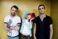 /album/galeria-de-fotos/a259904-156628447738648-100001744813953-320907-5964161-n-1-jpg/